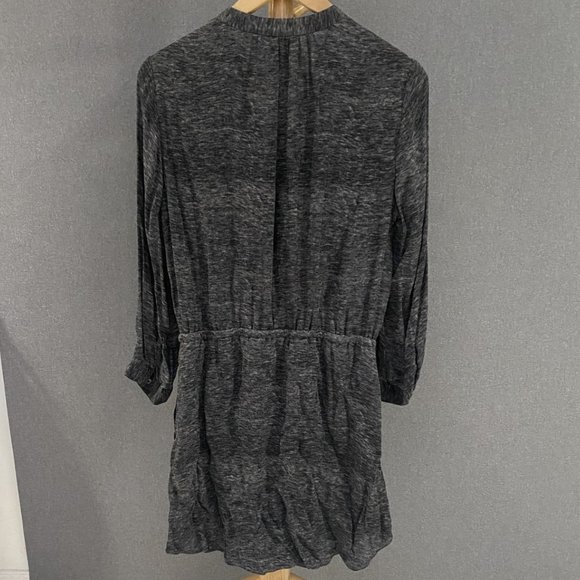 Aritzia Babaton Bennet Dress - Size Medium - Picture 2 of 3